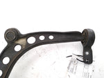 BMW Z3 Front Right Lower Control Arm
