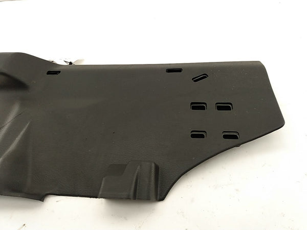 Dodge STEALTH Right Front Lower Dash Cover