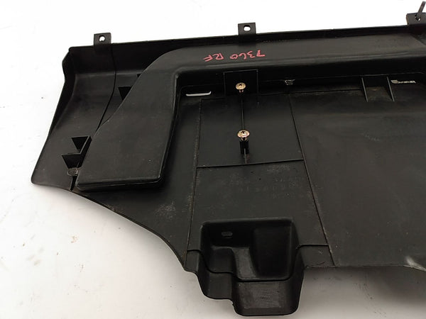 Dodge STEALTH Right Front Lower Dash Cover
