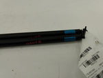 Dodge STEALTH Pair Of Tailgate Lift Support Struts (2)