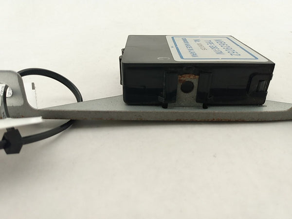 Dodge STEALTH Theft Control Module Relay