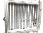 Dodge STEALTH A/C Evaporator Unit