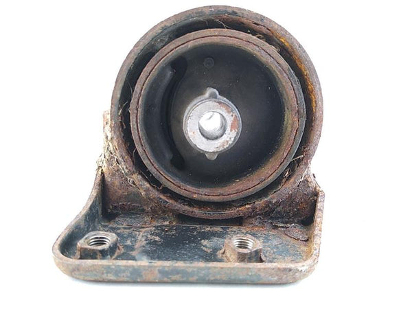 Dodge STEALTH Front Right Engine Mount