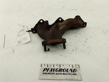 Dodge STEALTH Right Exhaust Manifold