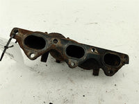 Dodge STEALTH Right Exhaust Manifold