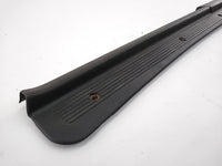 Dodge STEALTH Front Left Scuff Plate