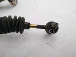 Dodge STEALTH Shifter Cable