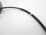 Dodge STEALTH Shifter Cable