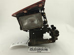 Dodge STEALTH Front Right Headlamp Assembly