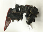 Dodge STEALTH Front Right Headlamp Assembly