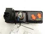 Dodge STEALTH Cruise Control Switch And Power Socket