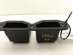 Dodge STEALTH Front Right Door Sill Vent Duct