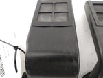 Dodge STEALTH Front Left Door Sill Vent Duct