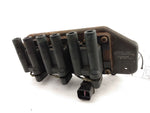 Dodge STEALTH Ignition Coil Assembly