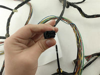 Dodge STEALTH Body Wiring Harness