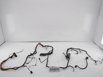 Dodge STEALTH Body Wiring Harness