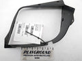 Dodge STEALTH Right Front Head Light Trim