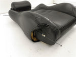 Dodge STEALTH Front Right Seat Back
