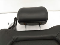 Dodge STEALTH Front Right Seat Back
