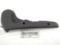 Dodge STEALTH Right Front Seat Trim