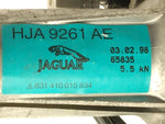 Jaguar XK8 Steering Column