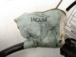 Jaguar XK8 Rear Right ABS Wheel Speed Sensor Wiring Harness