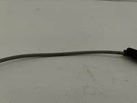 Jaguar XK8 Shift Cable