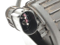 BMW Z4 Air Injection Pump
