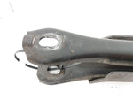 BMW Z4 Rear Right Lower Lateral Arm