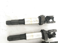 BMW Z4 Ignition Coils (Set Of 6)