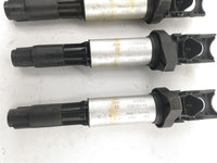 BMW Z4 Ignition Coils (Set Of 6)