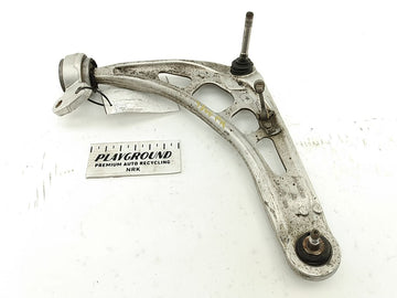 BMW Z4 Front Right Lower Control Arm