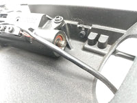 BMW Z4 Convertible Top Latch Assembly