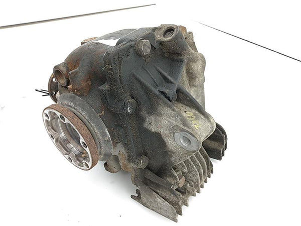 BMW Z4 Differential Assembly