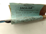 Jaguar XK8 Trunk Wire Harness