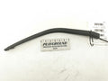 Land Rover DISCOVERY Rear Wiper Arm