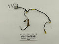 Land Rover DISCOVERY Heater Box Wire Harness