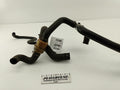Land Rover DISCOVERY Coolant Hose Octopus