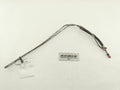 Land Rover DISCOVERY Power Steering Pressure Hose- Pump To Steering Box