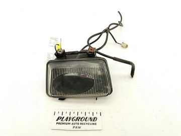 Land Rover DISCOVERY *AS-IS* Front Right Fog Light