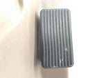 Land Rover DISCOVERY Left Driver Footwell Dead Pedal Trim