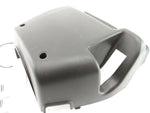 Land Rover DISCOVERY Lower Steering Wheel Cowl Trim Piece