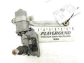 Land Rover DISCOVERY Rear Wiper Motor