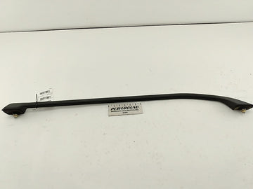 Land Rover DISCOVERY Right Roof Bar