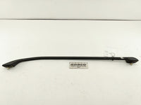 Land Rover DISCOVERY Left Roof Bar