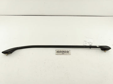 Land Rover DISCOVERY Left Roof Bar