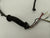 Land Rover DISCOVERY Left Rear Door Wiring Harness