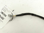Land Rover DISCOVERY Front Right Seat Wiring Harness