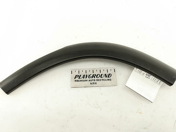 Land Rover DISCOVERY Left Rear Door Wheel Arch Flare