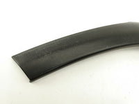 Land Rover DISCOVERY Left Rear Door Wheel Arch Flare